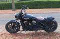 Indian Scout Bobber Zwart - thumbnail 4