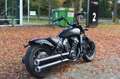 Indian Scout Bobber Zwart - thumbnail 8