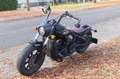 Indian Scout Bobber Zwart - thumbnail 6