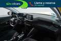 Peugeot 208 Active Eléctrico 100kW Amarillo - thumbnail 32