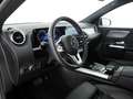 Mercedes-Benz GLA 200 200 d sport plus auto Nero - thumbnail 11
