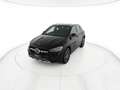 Mercedes-Benz GLA 200 200 d sport plus auto Nero - thumbnail 1