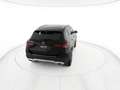 Mercedes-Benz GLA 200 200 d sport plus auto Nero - thumbnail 6