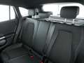 Mercedes-Benz GLA 200 200 d sport plus auto Nero - thumbnail 14