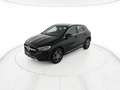 Mercedes-Benz GLA 200 200 d sport plus auto Nero - thumbnail 2