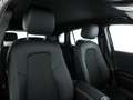 Mercedes-Benz GLA 200 200 d sport plus auto Nero - thumbnail 12