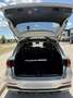 Mercedes-Benz GLC 220 220d 4Matic 9G-Tronic - thumbnail 7
