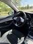 Mercedes-Benz GLC 220 220d 4Matic 9G-Tronic - thumbnail 9