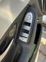 Mercedes-Benz GLC 220 220d 4Matic 9G-Tronic - thumbnail 17