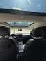 Mercedes-Benz GLC 220 220d 4Matic 9G-Tronic - thumbnail 11