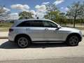Mercedes-Benz GLC 220 220d 4Matic 9G-Tronic - thumbnail 6