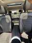 Mercedes-Benz GLC 220 220d 4Matic 9G-Tronic - thumbnail 13