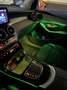 Mercedes-Benz GLC 220 220d 4Matic 9G-Tronic - thumbnail 14