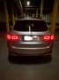 Mercedes-Benz GLC 220 220d 4Matic 9G-Tronic - thumbnail 16