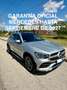 Mercedes-Benz GLC 220 220d 4Matic 9G-Tronic - thumbnail 1