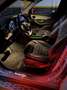 Mercedes-Benz GLC 220 220d 4Matic 9G-Tronic - thumbnail 15