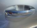 Mercedes-Benz GLC 220 220d 4Matic 9G-Tronic - thumbnail 19