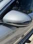 Mercedes-Benz GLC 220 220d 4Matic 9G-Tronic - thumbnail 20