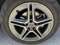 Mercedes-Benz GLC 220 220d 4Matic 9G-Tronic - thumbnail 18