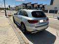 Mercedes-Benz GLC 220 220d 4Matic 9G-Tronic - thumbnail 3