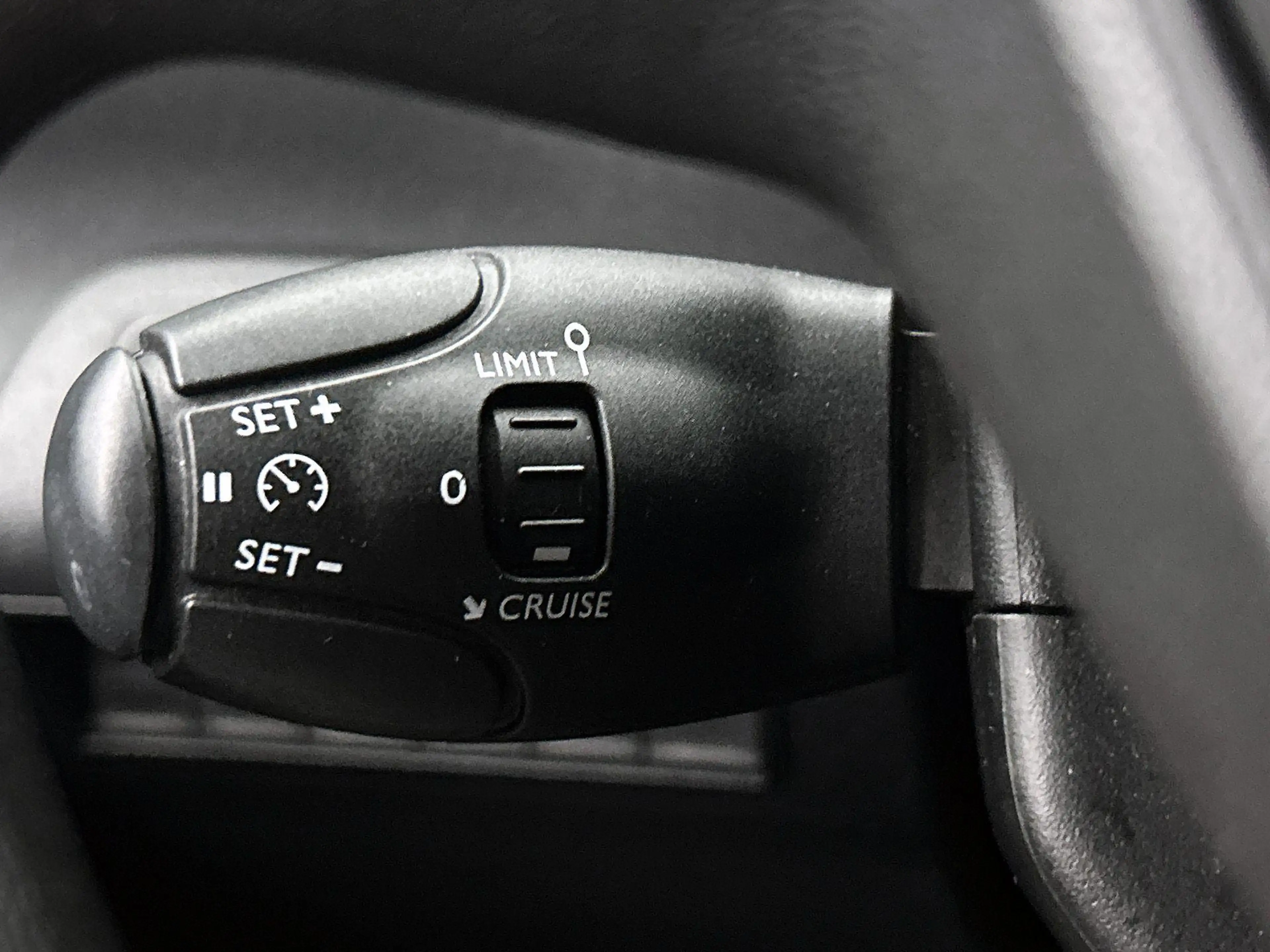 Peugeot Partner 1.2 110pk S&S L1 Automaat | Apple Carplay/Android — photo 13
