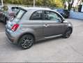 Fiat 500 500 III 2015 1.0 hybrid Connect 70cv Grigio - thumbnail 5