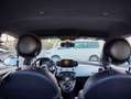 Fiat 500 500 III 2015 1.0 hybrid Connect 70cv Grigio - thumbnail 10