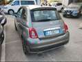 Fiat 500 500 III 2015 1.0 hybrid Connect 70cv Grigio - thumbnail 3