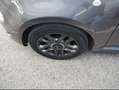 Fiat 500 500 III 2015 1.0 hybrid Connect 70cv Grigio - thumbnail 7
