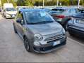 Fiat 500 500 III 2015 1.0 hybrid Connect 70cv Grigio - thumbnail 1