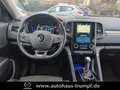 Renault Koleos 2.0 dCi 175 FAP Energy Limited 4x4 Czarny - thumbnail 10