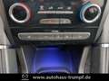 Renault Koleos 2.0 dCi 175 FAP Energy Limited 4x4 Black - thumbnail 16
