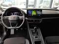 CUPRA Formentor 1,5 TSI *AHV / VOLL-LED MIT FLA & DYN BLINKER / 18 ZOLL / VIRTUELL / ACC / KEYLESS / WINTERPAKET* Grau - thumbnail 3