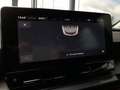 CUPRA Formentor 1,5 TSI *AHV / VOLL-LED MIT FLA & DYN BLINKER / 18 ZOLL / VIRTUELL / ACC / KEYLESS / WINTERPAKET* Grau - thumbnail 4