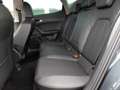CUPRA Formentor 1,5 TSI *AHV / VOLL-LED MIT FLA & DYN BLINKER / 18 ZOLL / VIRTUELL / ACC / KEYLESS / WINTERPAKET* Grau - thumbnail 11