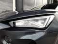 CUPRA Formentor 1,5 TSI *AHV / VOLL-LED MIT FLA & DYN BLINKER / 18 ZOLL / VIRTUELL / ACC / KEYLESS / WINTERPAKET* Grau - thumbnail 15