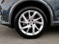 CUPRA Formentor 1,5 TSI *AHV / VOLL-LED MIT FLA & DYN BLINKER / 18 ZOLL / VIRTUELL / ACC / KEYLESS / WINTERPAKET* Grau - thumbnail 16