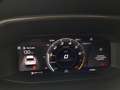 CUPRA Formentor 1,5 TSI *AHV / VOLL-LED MIT FLA & DYN BLINKER / 18 ZOLL / VIRTUELL / ACC / KEYLESS / WINTERPAKET* Grau - thumbnail 7