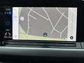 Volkswagen Golf Alltrack 2.0 TDI 4Motion DSG NAV+LED+AHK+VC Alb - thumbnail 14