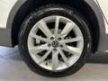 Volkswagen Golf Alltrack 2.0 TDI 4Motion DSG NAV+LED+AHK+VC Alb - thumbnail 3