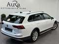Volkswagen Golf Alltrack 2.0 TDI 4Motion DSG NAV+LED+AHK+VC Alb - thumbnail 5