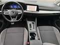 Volkswagen Golf Alltrack 2.0 TDI 4Motion DSG NAV+LED+AHK+VC Alb - thumbnail 11