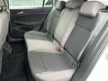 Volkswagen Golf Alltrack 2.0 TDI 4Motion DSG NAV+LED+AHK+VC Alb - thumbnail 10