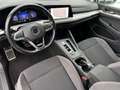 Volkswagen Golf Alltrack 2.0 TDI 4Motion DSG NAV+LED+AHK+VC Alb - thumbnail 8