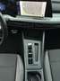 Volkswagen Golf Alltrack 2.0 TDI 4Motion DSG NAV+LED+AHK+VC Alb - thumbnail 12