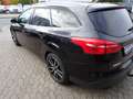 Ford Focus Focus Turnier 1.5 EcoBoost Titanium Schwarz - thumbnail 12