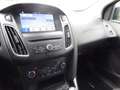 Ford Focus Focus Turnier 1.5 EcoBoost Titanium Schwarz - thumbnail 8