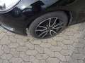 Ford Focus Focus Turnier 1.5 EcoBoost Titanium Schwarz - thumbnail 3