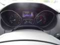 Ford Focus Focus Turnier 1.5 EcoBoost Titanium Schwarz - thumbnail 6