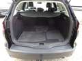 Ford Focus Focus Turnier 1.5 EcoBoost Titanium Schwarz - thumbnail 13